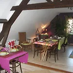 Le Moulin De Laval