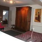 Le Moulin De Laval Bed & Breakfast Cuisy-en-Almont