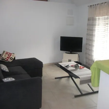 Le Moulin De Laval 3* Cuisy-en-Almont