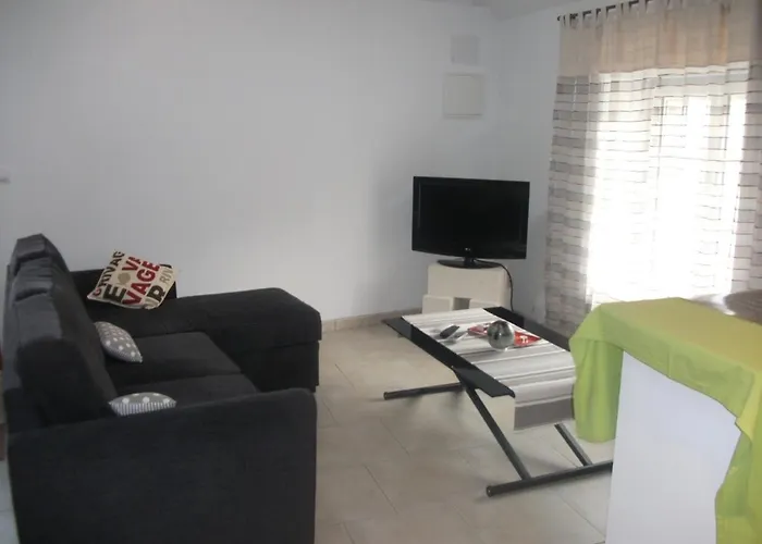 Le Moulin De Laval 3* Cuisy-en-Almont